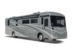 Winnebago Forza 2014 года